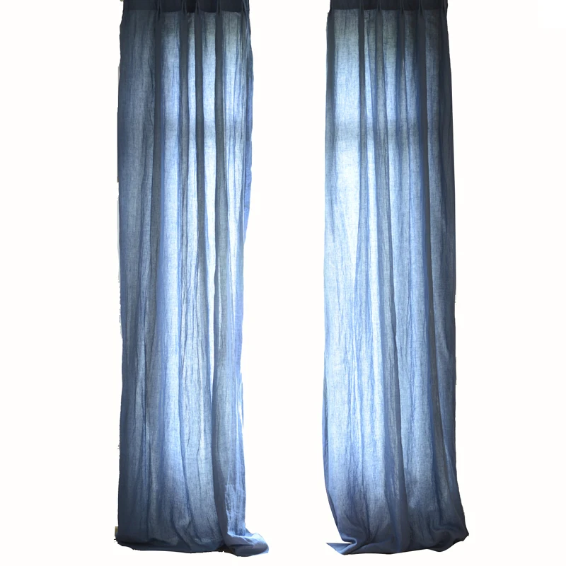 O1CN011bwKBXqhbMGnMpy___104473529