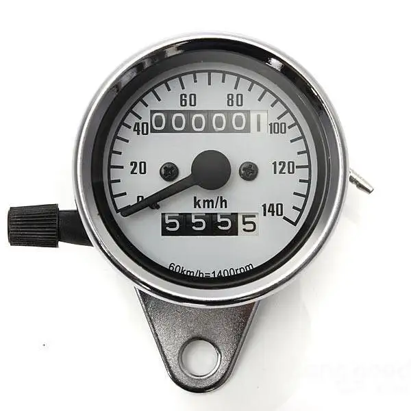 Motorcycle instruments  (8)