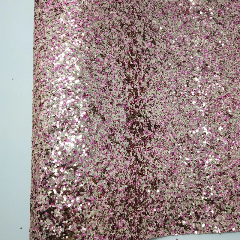 1 шт. 21X29 см с эффектом блестящей кожи для DIY аксессуары S160A