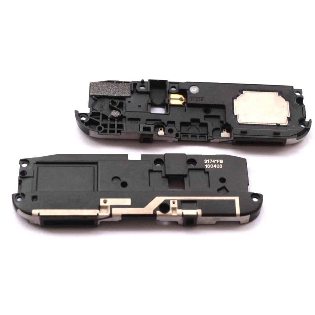 Redmi 5 mobile speaker Clearance