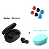 add mint earplug