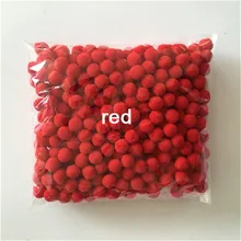 HTB1JY_hSXXXXXXtaXXXq6xXFXXX5