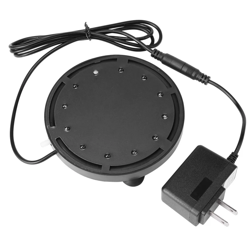 CWB00336-02-1