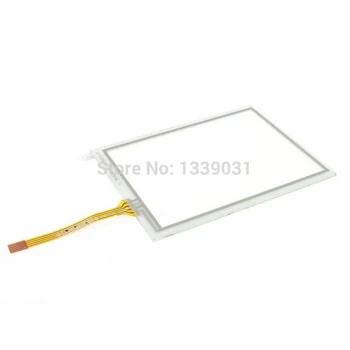 

Trimble TCU Digitizer Touch Screen for Serial number 952xxxxx Repair Parts