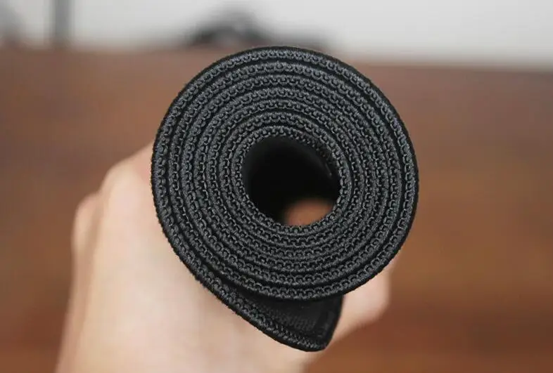 Computer Speed Rubber Mat Keyboards Mat Laptop Gamer Cool Mat Gaming Mouse Pad Large Mouse Pad for