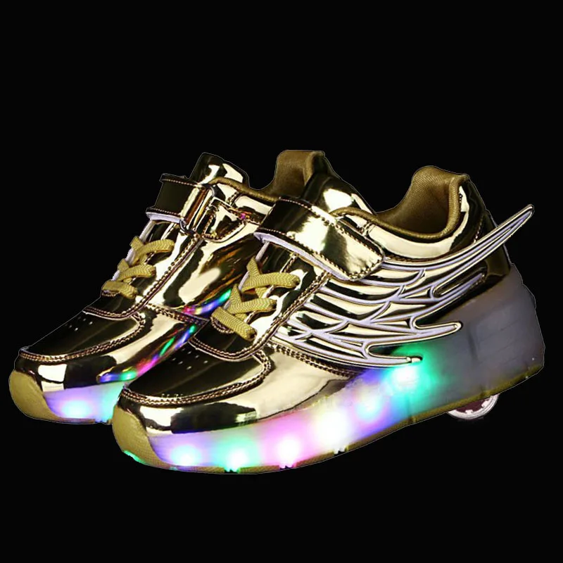 Zapatos Y Luces Para Niñas Shop - deportesinc.com 1688299159