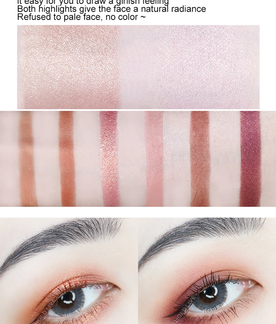 eye-shadow-palette_10