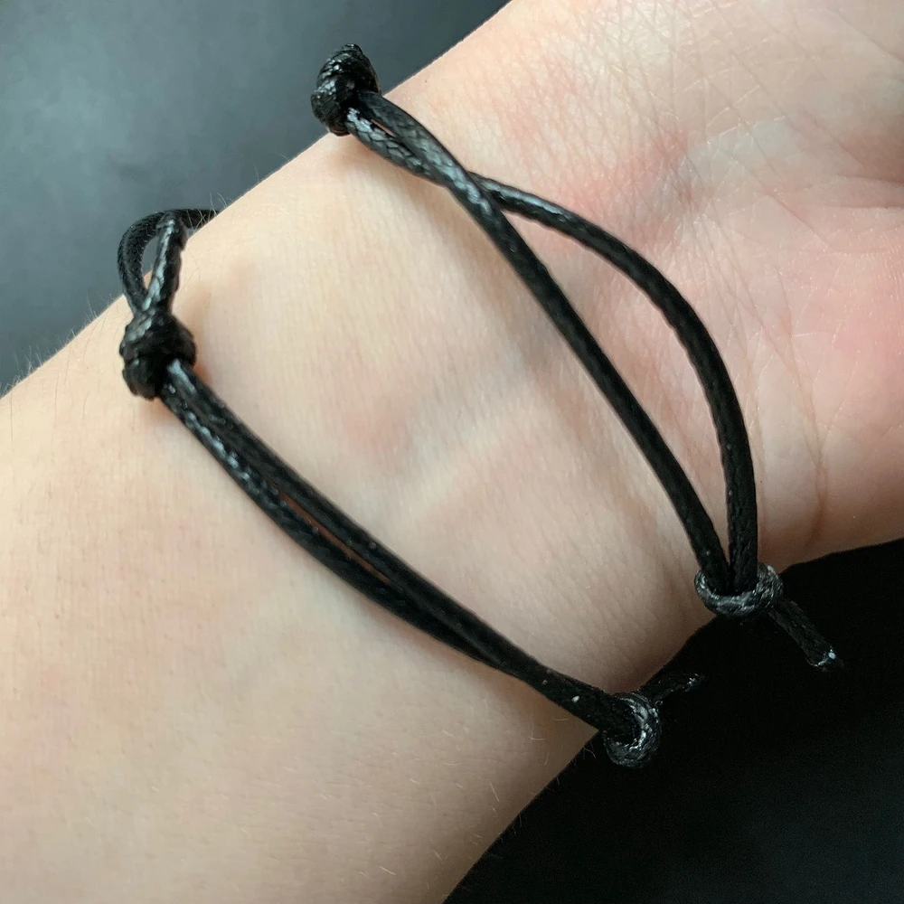TIM图片20190705145221