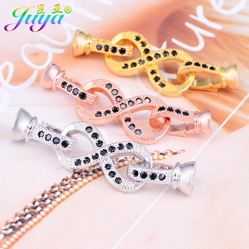 PE0044() (3)