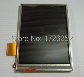 

4.0 inch TFT LCD Screen LS040V7DD02 VGA 480(RGB)*640