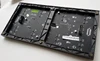Optoelectronic Displays