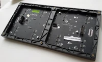 Optoelectronic Displays