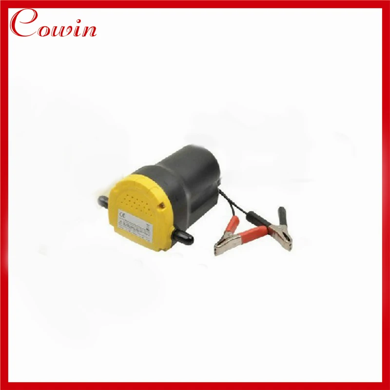 Купить новый портативный крокодил профессиональный электрический 24 в ...