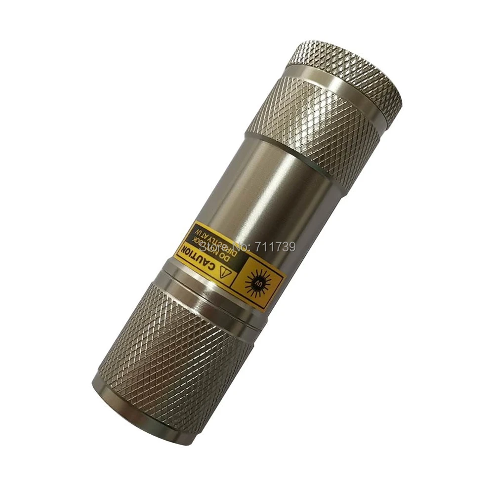 9 led UV light (7)
