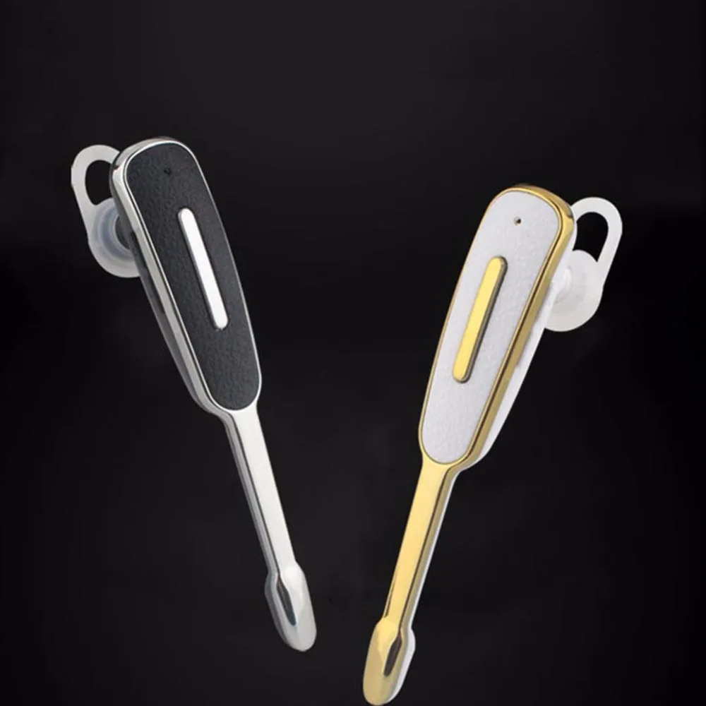 Sports running wireless headphone hanging ear business earphone long paragraph 7 days standby 4.1 universal Bluetooth headset Sports running wireless headphone hanging ear business earphone long paragraph 7 days standby 4.1 universal Bluetooth headset