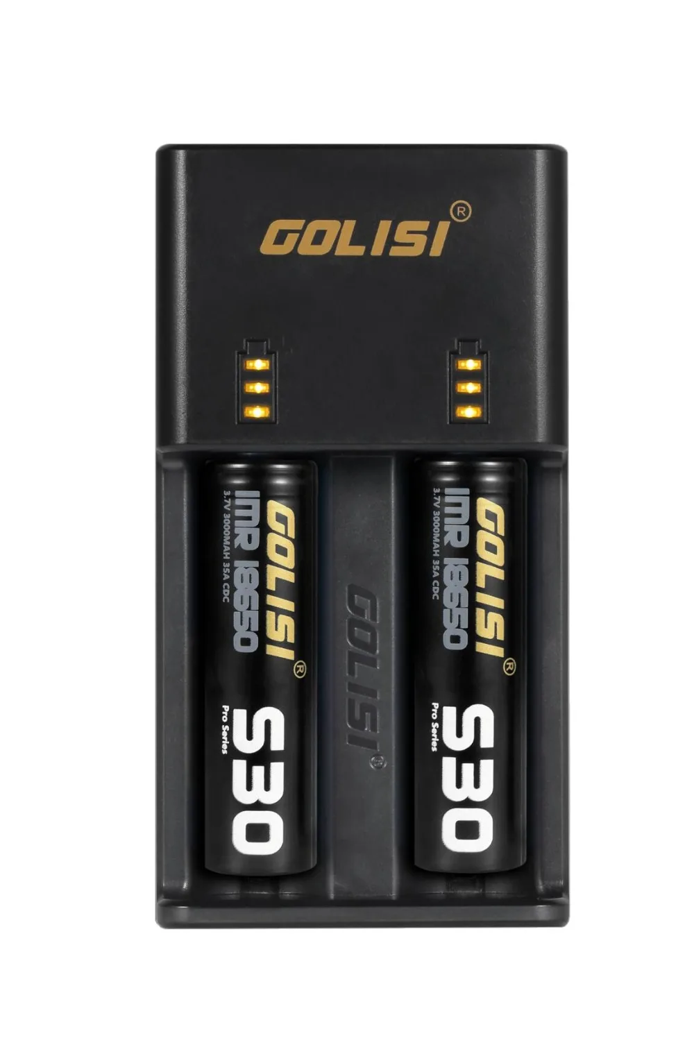 3GOLISI O2