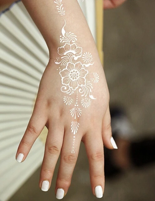 beach henna best henna design ideas beach henna best henna design ideas