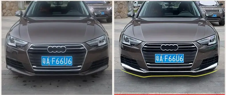 QQ20180419022216