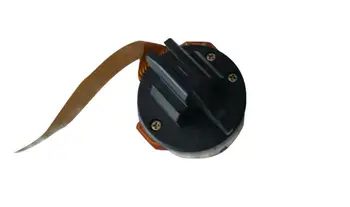 

symbol mc9190 accessories Long distance 2D scanning module Laser head