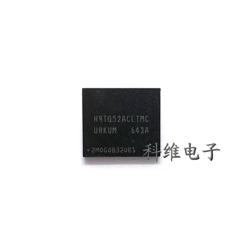 

1pcs/2pcs/5pcs/10pcs/lot NEW Original BGA H9TQ52ACLTMC In Stock (Big Discount if you need more)