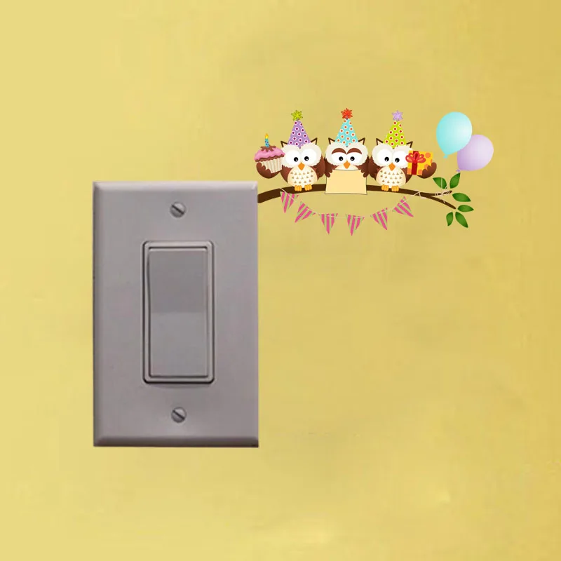 0120 