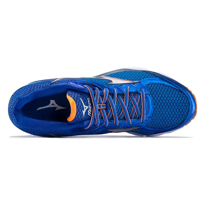 mizuno wave ultima 18 2016