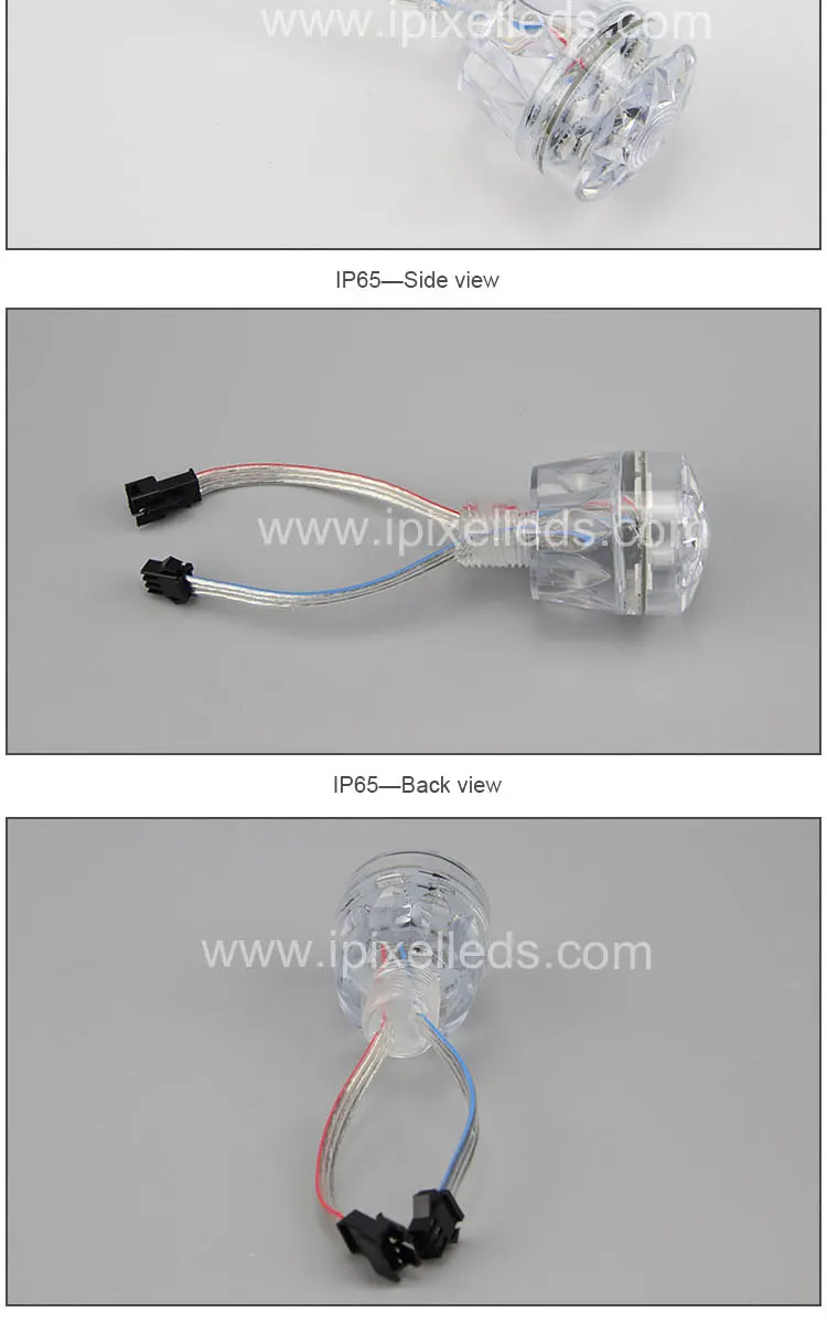 P40-12V24-(1)_03