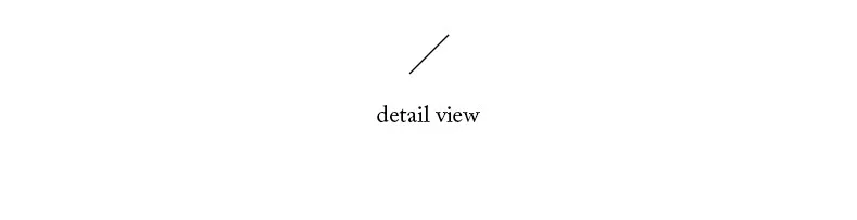 9490032795_2114554022