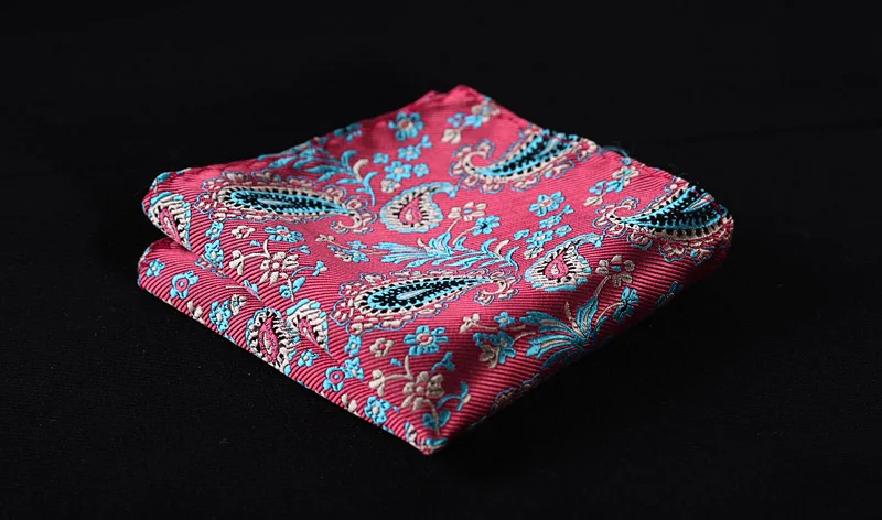 BF3023K Pink Blue (4)