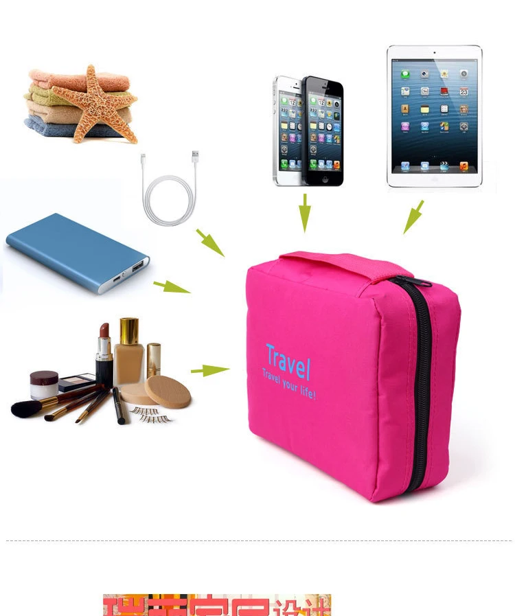 Double-layer-Waterproof-Ladies-Cosmetic-Bags-Portable-Make-Up-Tools-Organizer-Pouch-Wash-Toiletry-Vanity-Travel-Case-Boxes_01