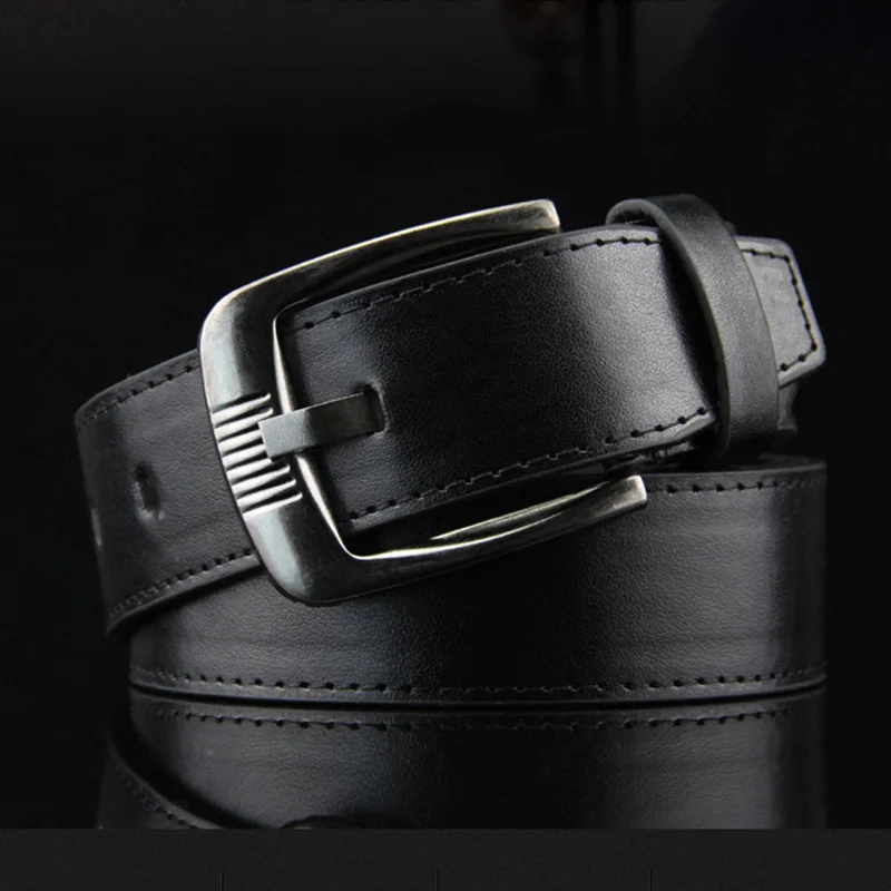 PD-0021-1