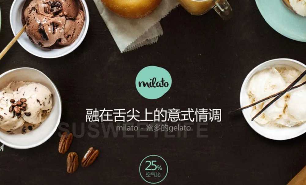 QQ20180606215627