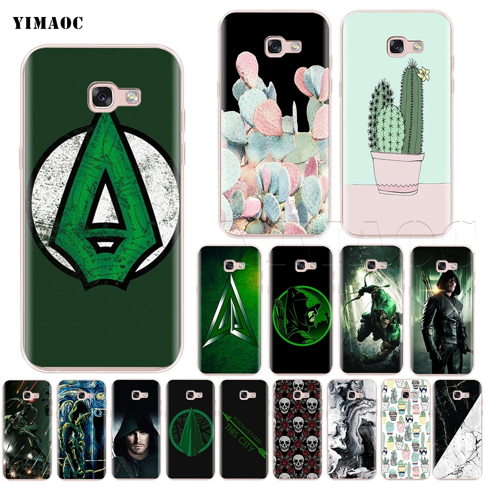 coque samsung galaxy s7 arrow coque samsung galaxy s7 arrow