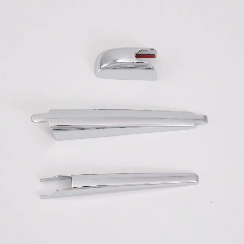 HTB15SqHU6DpK1RjSZFrq6y78VXaf