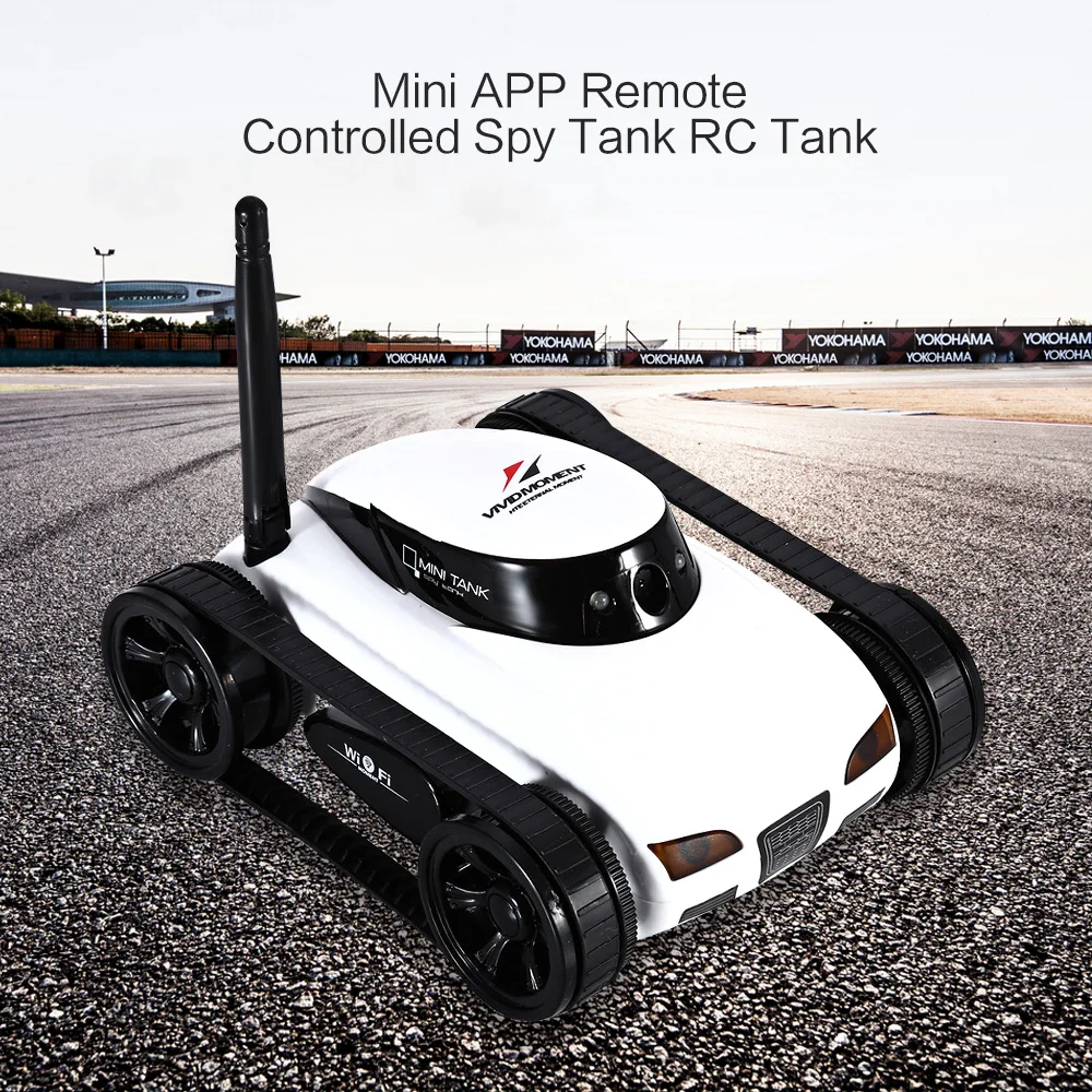 App Controlled Cars Toy App Controlled Cars Toy
