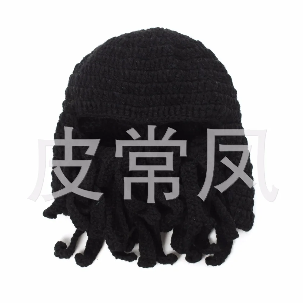 2333464186_2075407418