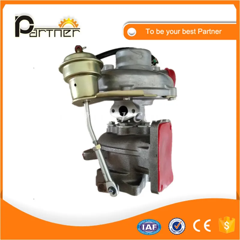 RHC6 24100-1541A (6)_