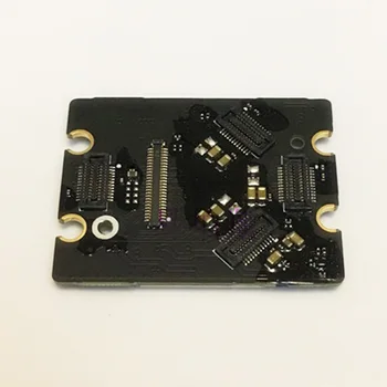 

New Original Back Vision Side Vision Port Board Module for DJI Mavic 2 Pro/Zoom Repair Replacement Parts Accessories
