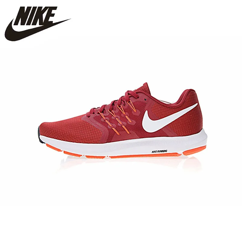 

Nike Original Men's Run Swift Running Shoes,New Arrival Men Outdoor Sport Sneakers Trainers Shoes 908989