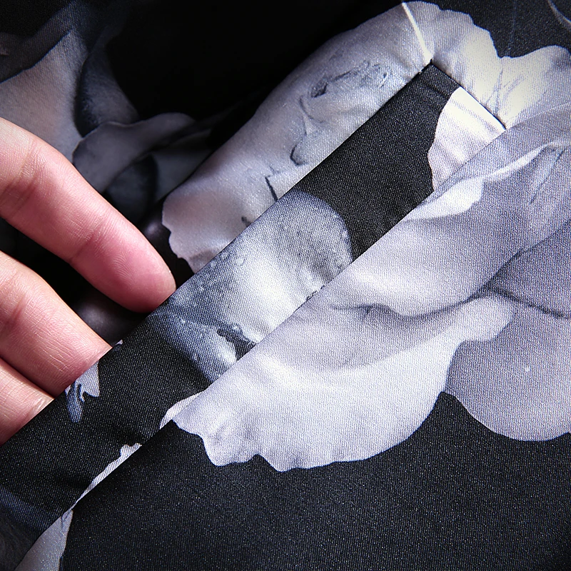 TB2fCvucYuWBuNjSszgXXb8jVXa_!!1762778382