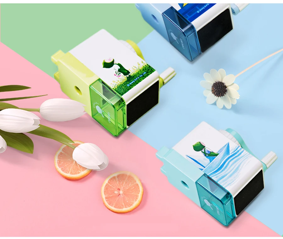 z_06
