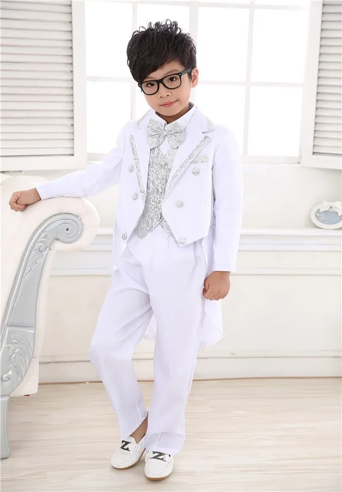 boy suits3