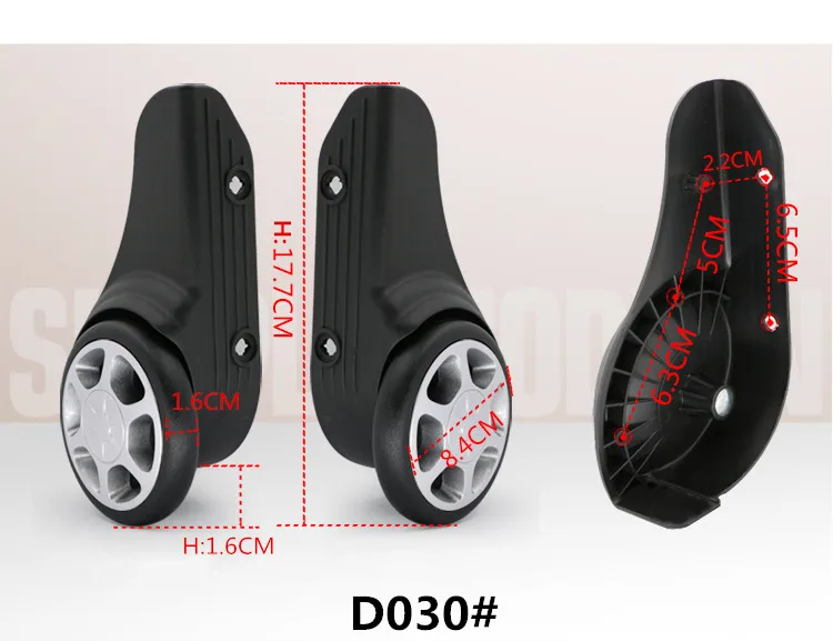 D030
