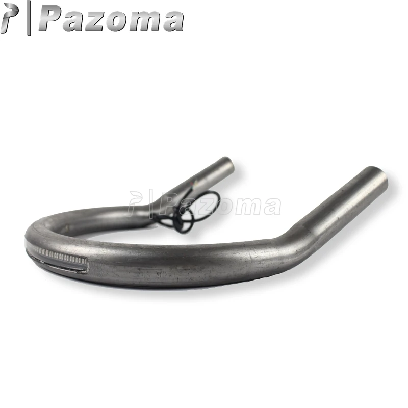 rsh-10-2(2)08