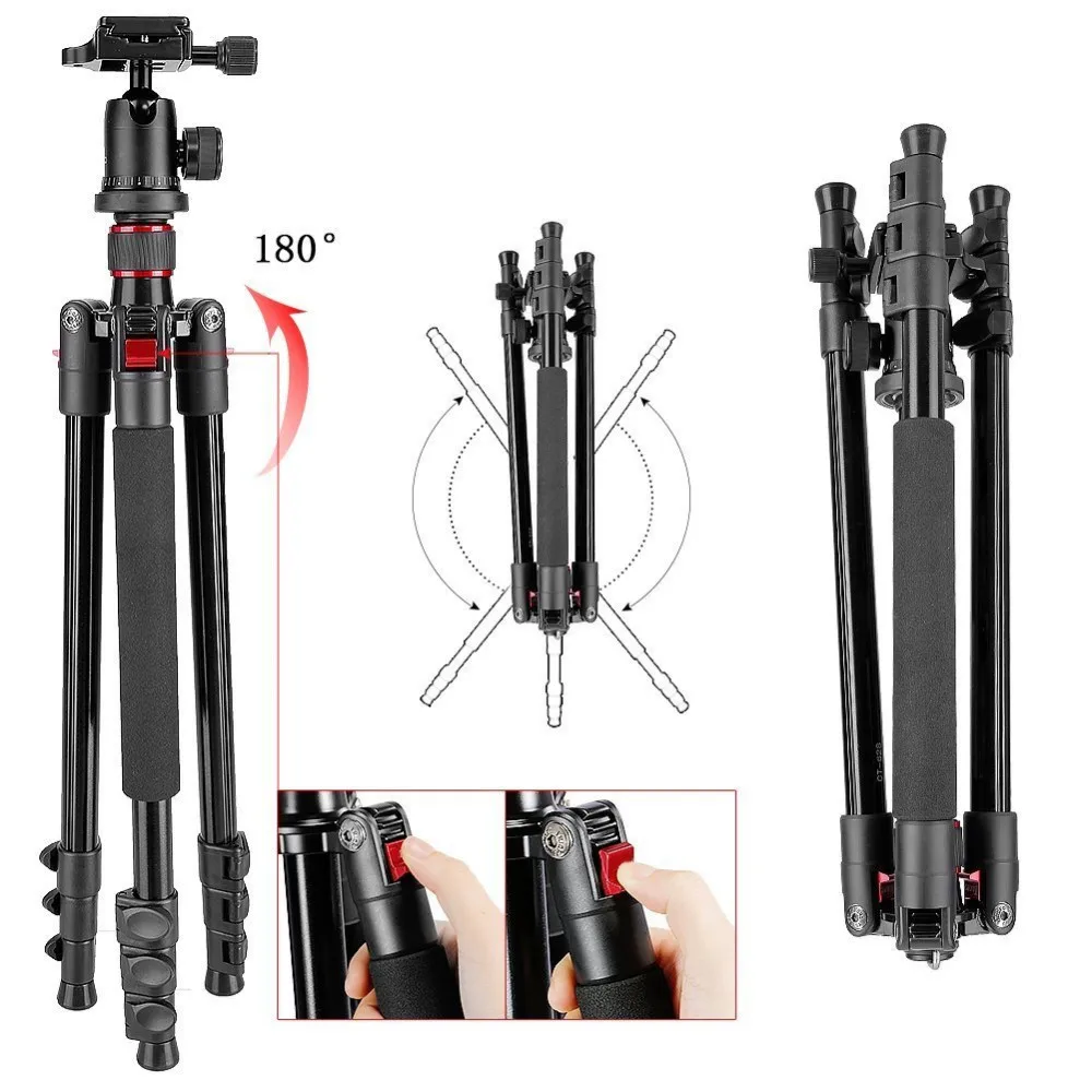 71SnTr-6ErL._SL1001_