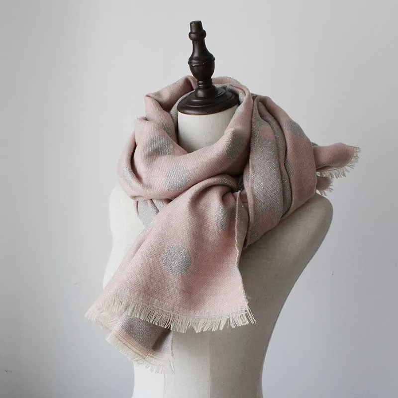 HN2018-008-Pink-1