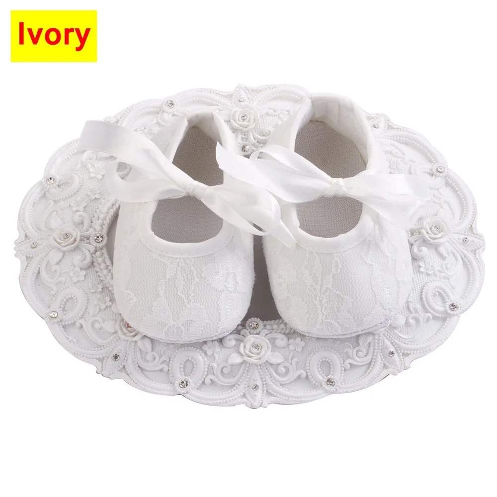 Белое платье для маленьких мальчиков и девочек обувь детская Мокасины Обувь для новорожденных Мягкие младенцев обувь для малышей, Мокасины, которые делают первые шаги малыша обувь - Цвет: 3R1012