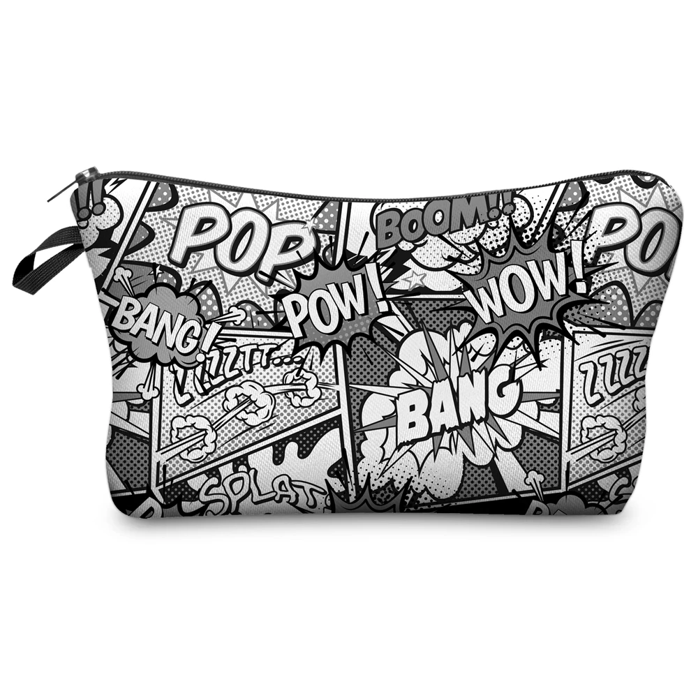 BPD_700689_comix_black_and_white