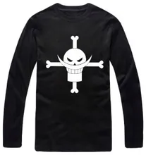 New Men’s long sleeve T shirt Slim One piece OP Top Casual Hooded Fashion