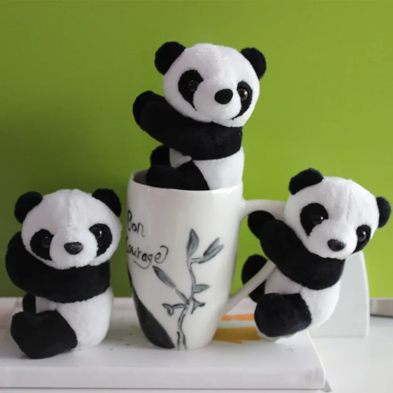 panda plush toy (1)